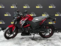 Мотоцикл SPARK SP250R-33 Новий Гарантія Сервіс Доставка