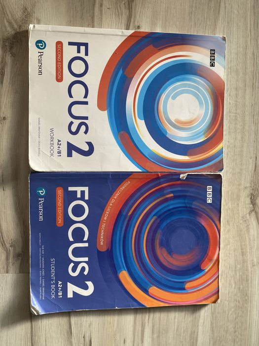 Focus, chemia, biologia, historia, polski, matematyk, Welttour Deutsch