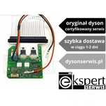 Oryginalna Płytka PCB Dyson Pure Hot+Cool od dysonserwis.pl 970041_01