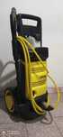 Myjka Karcher K5.55 Jubilee