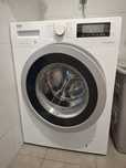 Pralka Beko 7kg/ 1000 obrotów
