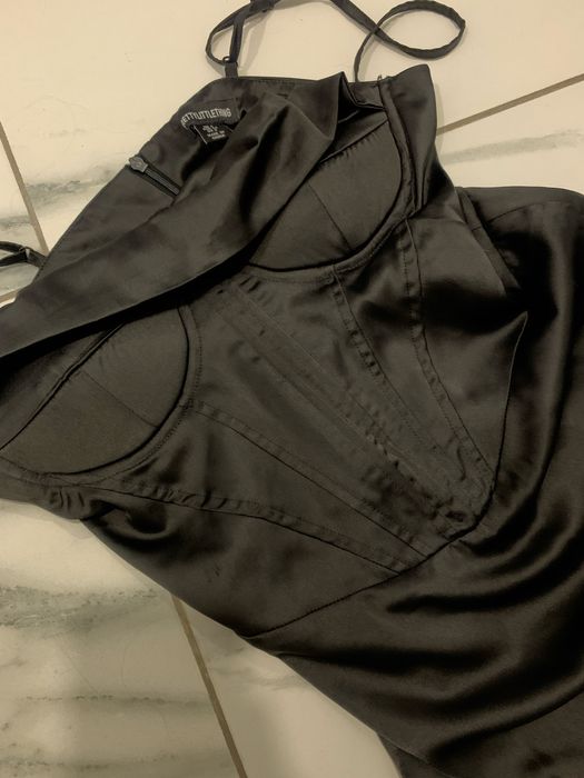 Сукня plt розмір S