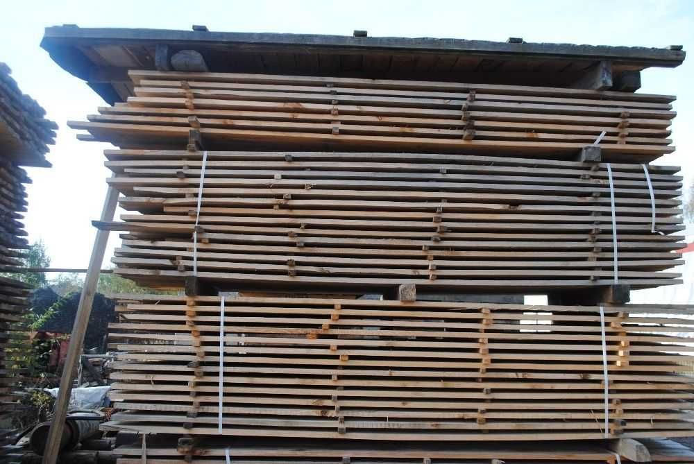 deska szlunkowa grubosci 2,5cm