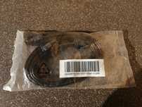 Kabel-wtyczki SATA