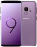 Samsung galaxy s9