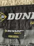 Штани робочі Dunlop 54 Scruffs Site