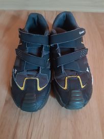 Buty adidas decathlon quechua rozm 32