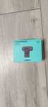 Kamera internetowa LOGITECH HD Webcam C270 USB-A - 720p