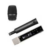 SENNHEISER EW-D SKM-S Base Set kapsuła mikrofonowa SENNHEISER MMD-935