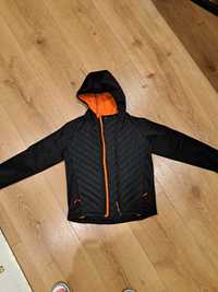 Softshell  4F rozm 146