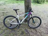 *JAK NOWY* Rower górski/MTB Polygon Xtrada 7 XL 29 *OKAZJA*
