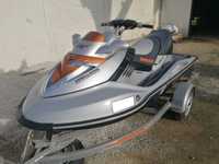 Sea-Doo Rxt 255 3 Lugares