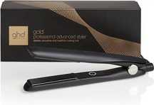 Професійний випрямляч для волосся ghd Gold Styler black