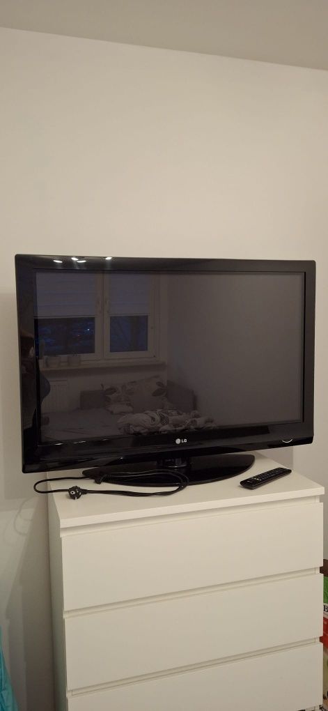 Telewizor LG 42"