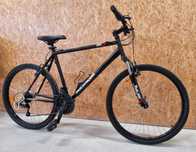 Bicicleta Roda 26"