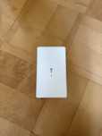 Router MERCUSYS 110MB-4G