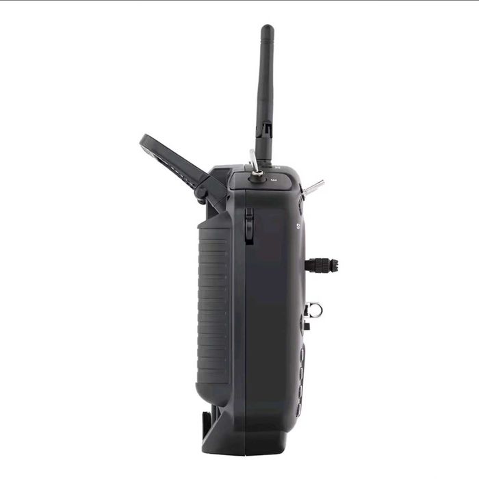 Пульт RadioMaster TX12 MK II ELRS M2 контролер для дрона