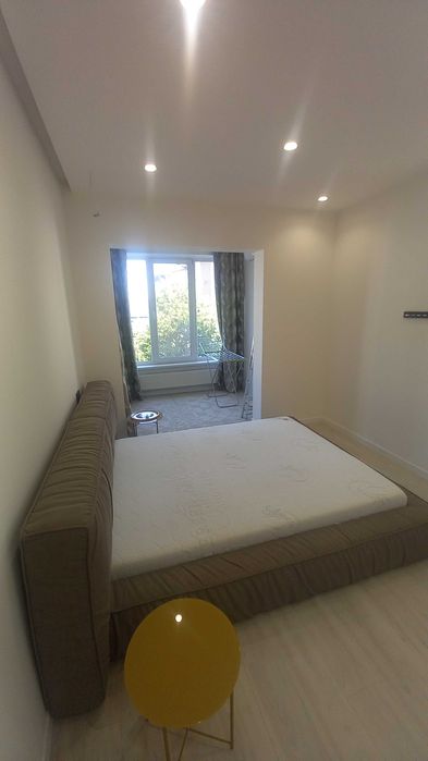 Шикарна 2к.кв. в клубному ЖК Клеменова Дача/Шевченко/Гідропарк K