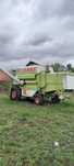 Class dominator 98sl maxi