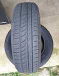 Pneus pirelli 175 65 r15