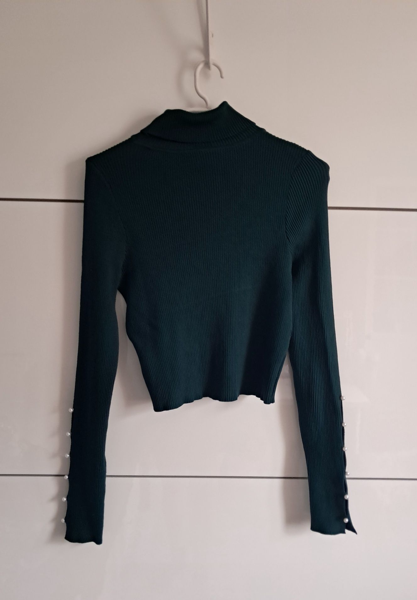 Golf Shein r L/ 40/42