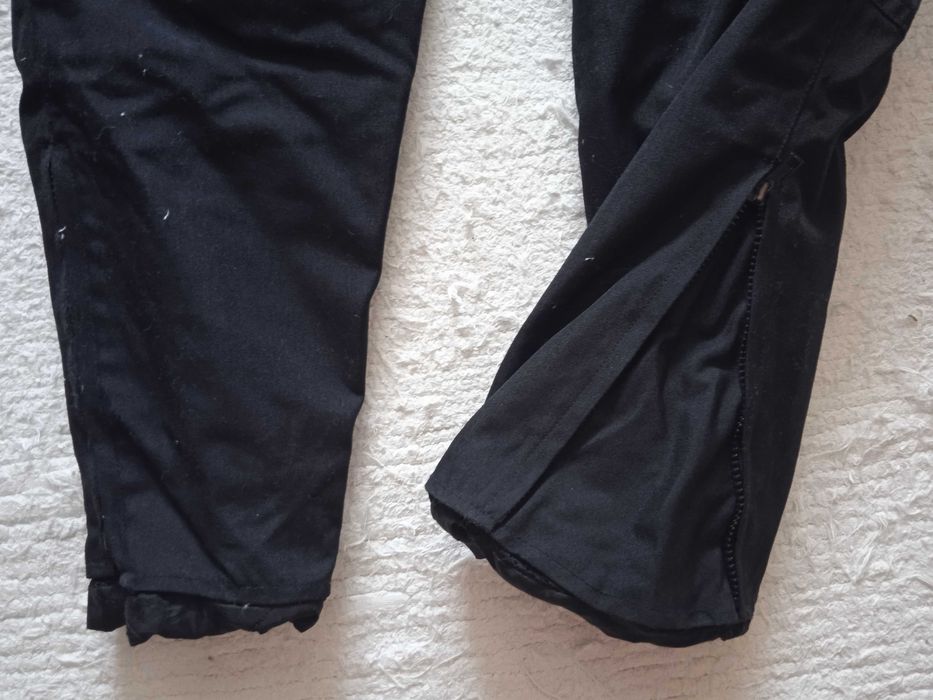 Fato proteção de mota