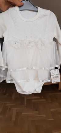 Body Puan Baby r.74