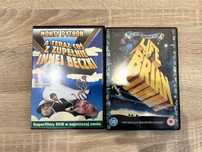 Monty Python filmy na DVD - Life of Brian (org z uk)