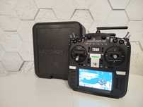 RadioMaster TX16S MKII ELRS