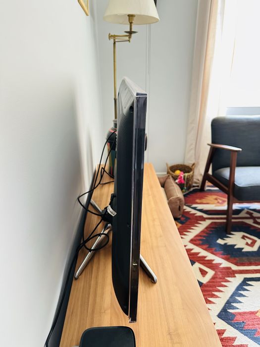 Samsung TV Full HD Smart TV 40”
