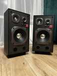 Kolumny glosnikowe Tonsil Alton 70w Mildton Altus
