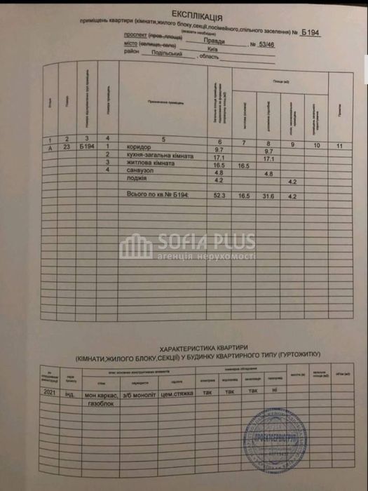 Срочно! 1к, Европейского Союза 53/46, недорого, новий дім