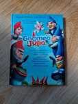 [DVD] Gnomeo i Julia