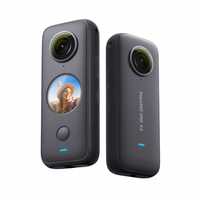 Kamera Insta 360 ONE X2