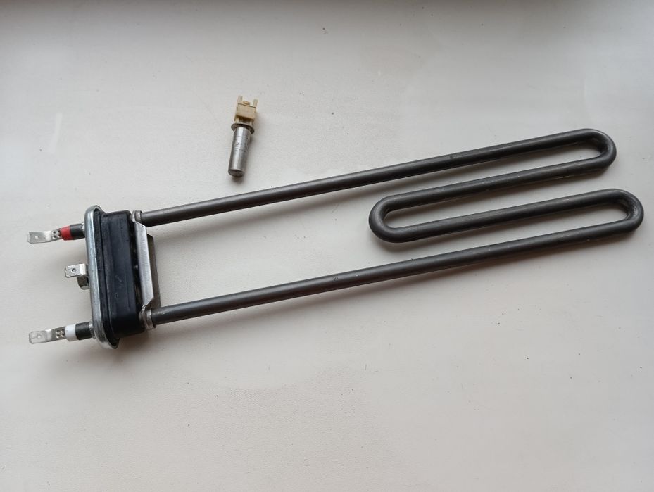 Тен для стиральной машины CS-1MA, TERMOWATT.
