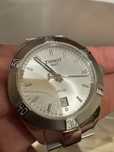 Zegarek damski Tissot PR 100 komplet