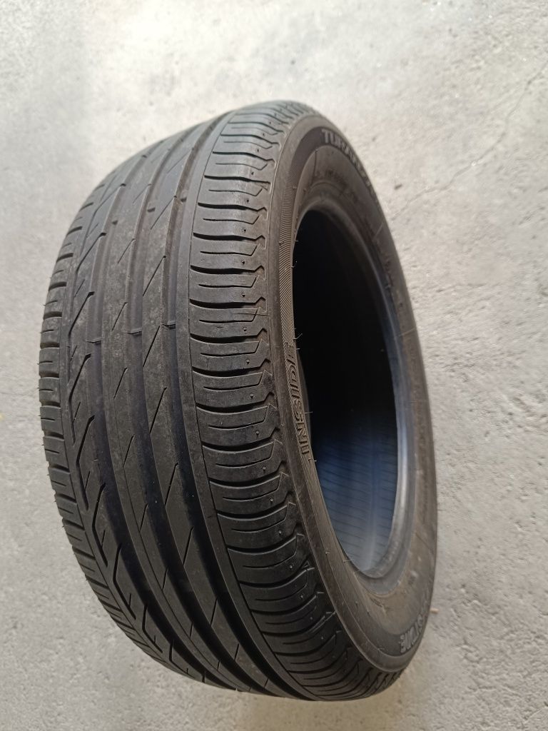 Turanza 205 55 R16 T001