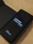 (C\Garantia) Samsung Galaxy Note 9 512GB — S Pen