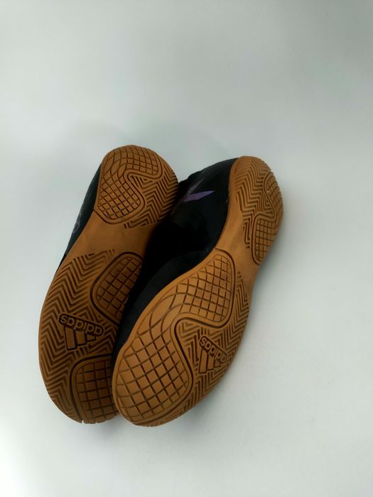 Buty sportowe dla chłopca