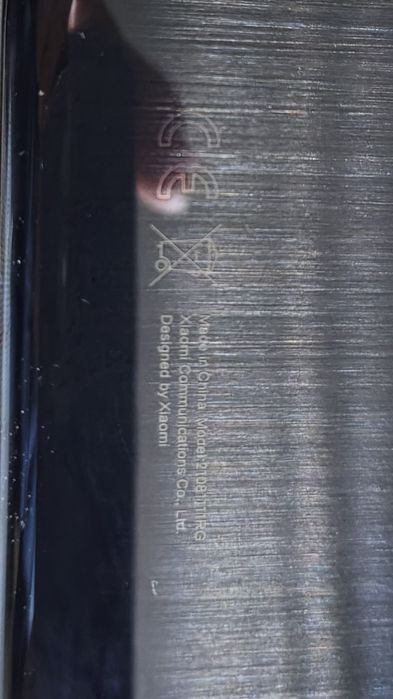 Xiaomi 11T 8/128 GB