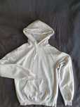 Bluza Fruit of the Loom r. M