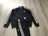 ADIDAS original beckenbauer костюм