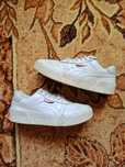 Puma кроссовки женские