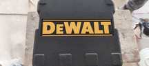 Laser DeWalt 2 linhas