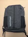Plecak Patagonia Black Hole Pack 25 Black