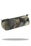 Saszetka Tube Hedge CoolPack F061731. Patio