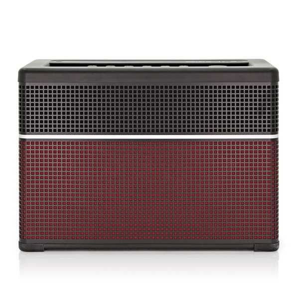 Line 6 AMPLIFi™ 75