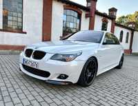 Продам BMW530 E60