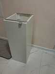 METOD Ikea obudowa szafki stojącej 30x60x80 + 20x60x80
Obud szafki sto