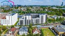 2pokojeWrocław/WykończoneWcenie/10minutStareMiasto